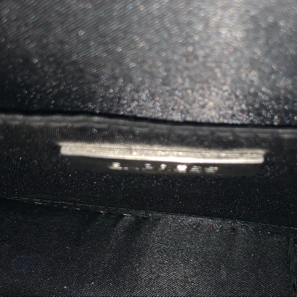Express Bag - Picture 4 of 5